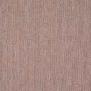 Ковровая плитка Art Intervention Коллекция Creative Spark Creative Spark 419  | FLOORDEALER